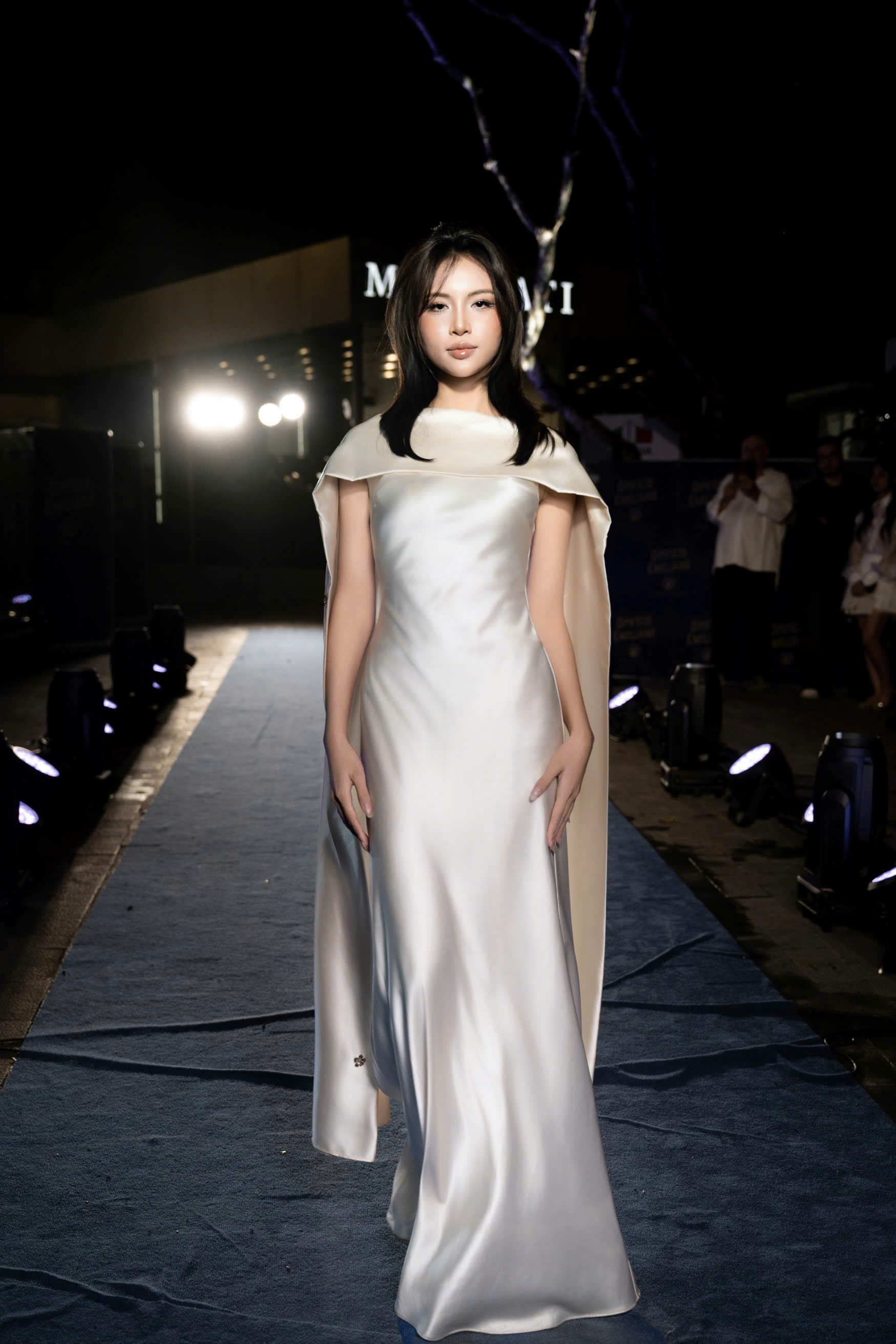 z77035653540983d211de5649872fb26621a248dacb1da