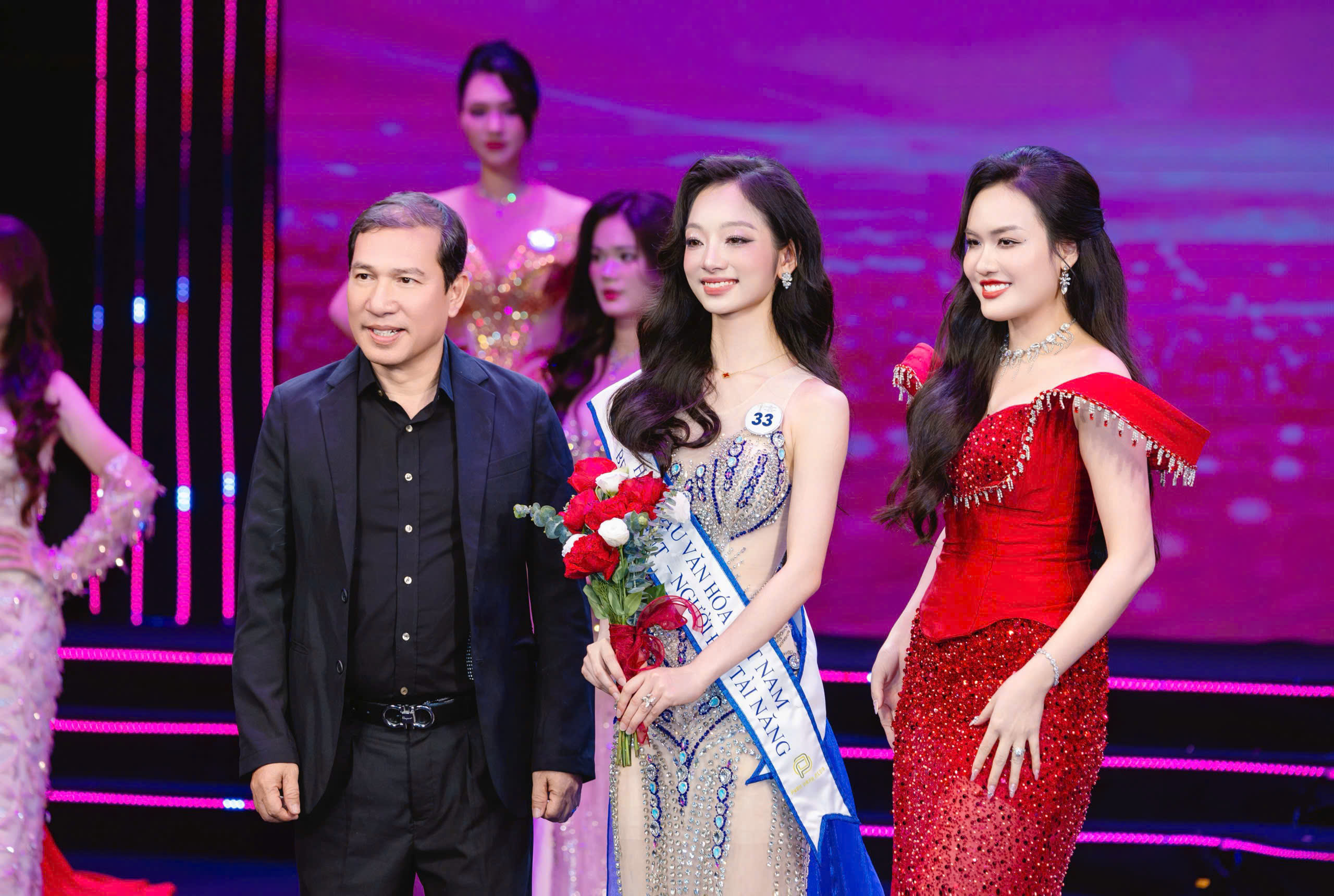 z7704752920012e25a9e286d9c1abed418a51c7bd260fb