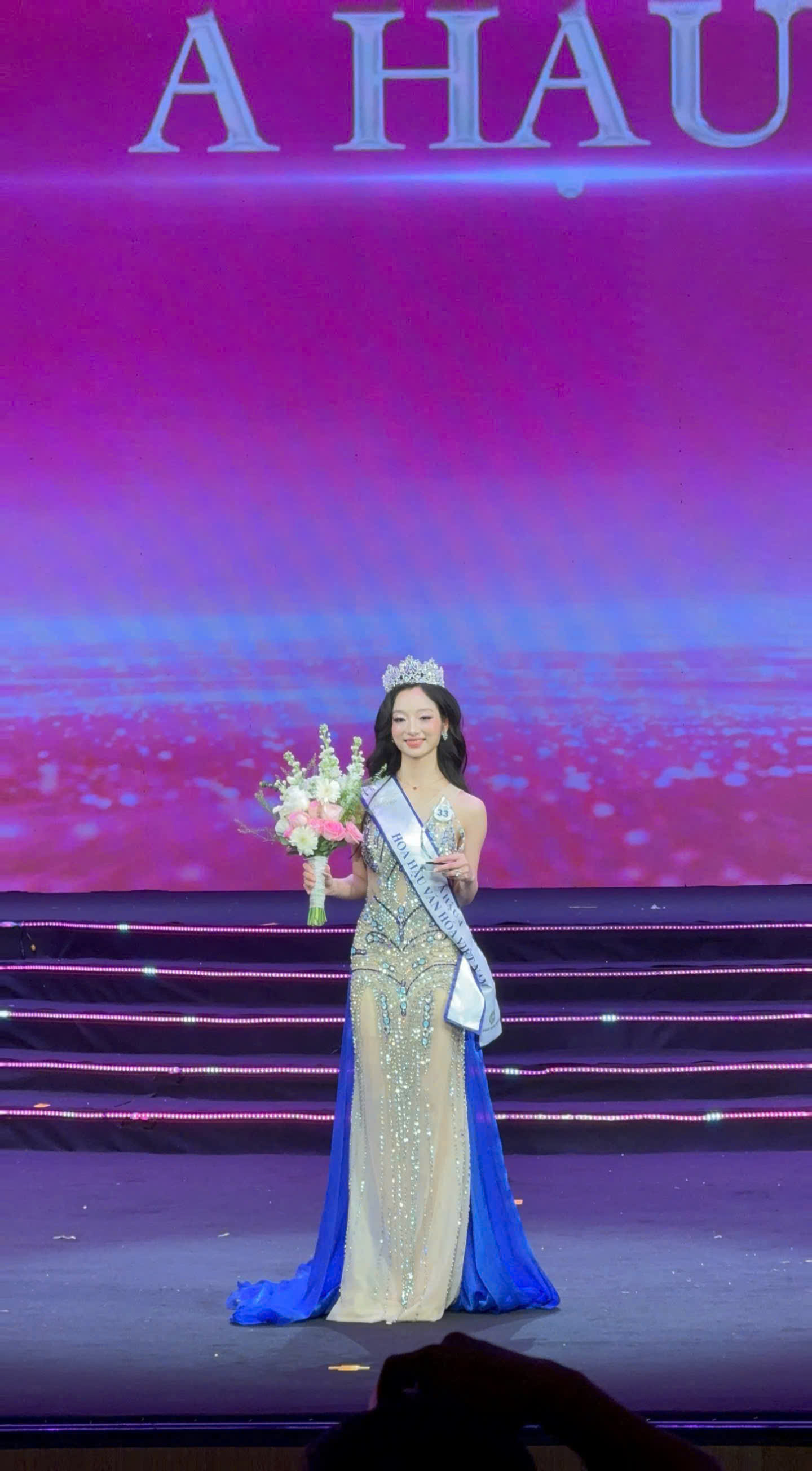 z77047529253603989a93fabe34f03f05013c68c5b78a1