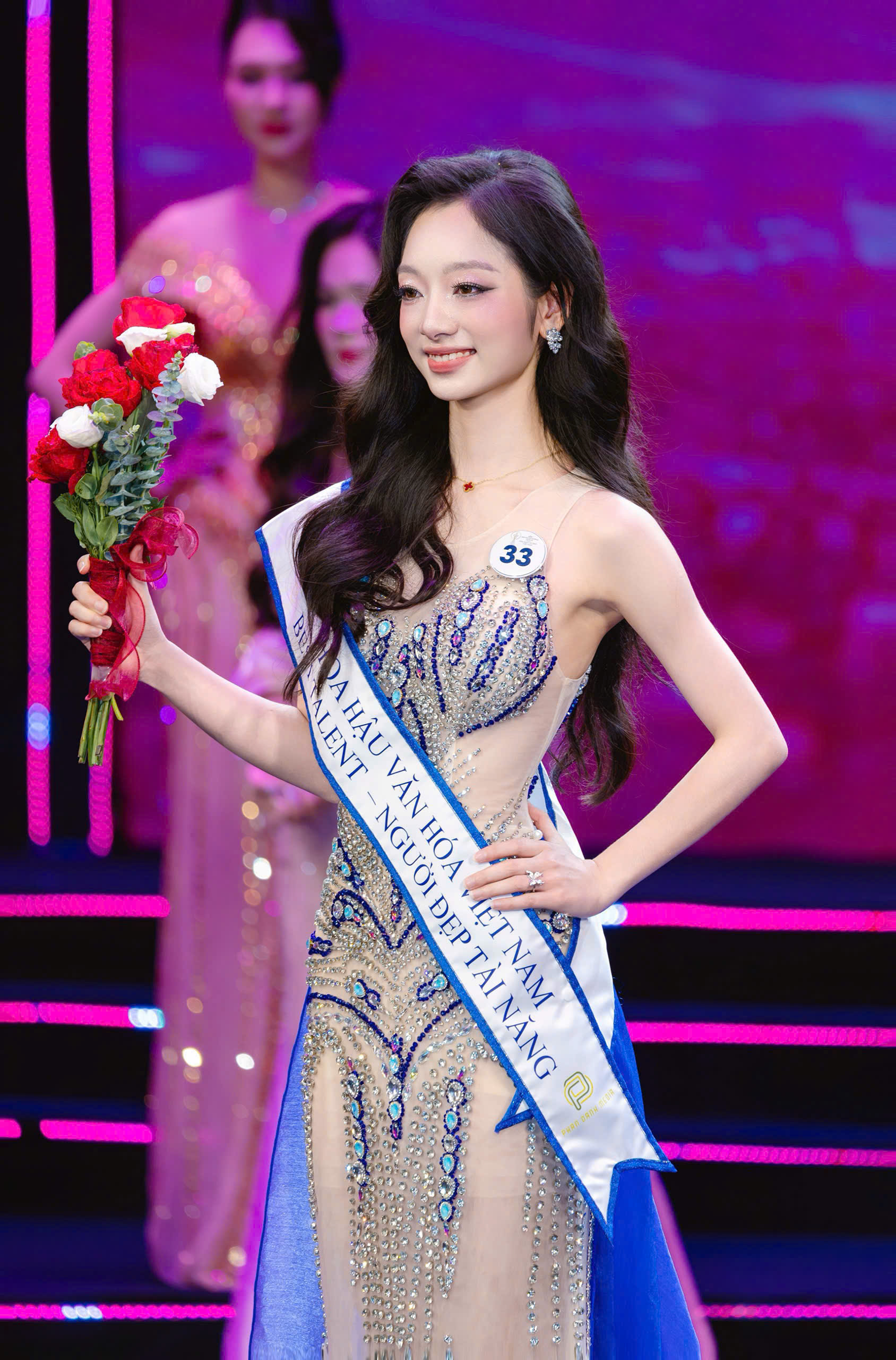 z7704752930755373cab2e5c60bc0d1effc2f0bbb7a366