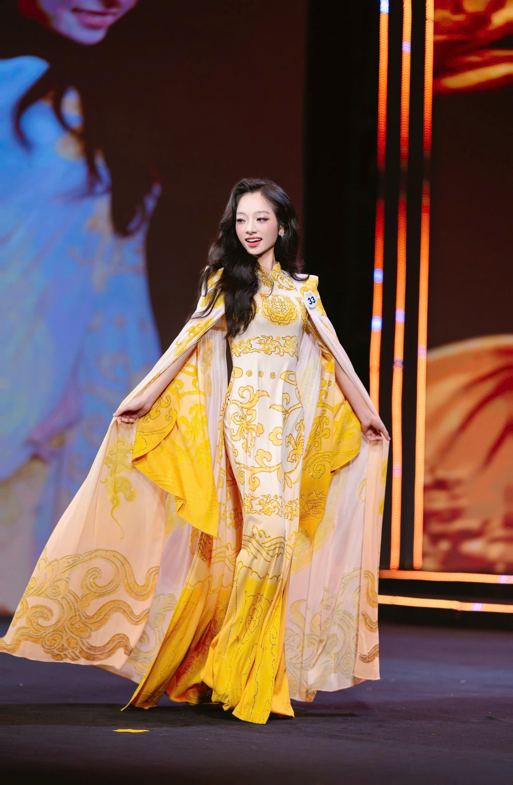 z77047529344916f16e3873f3e33ca6c7ab31dda2d7a3a