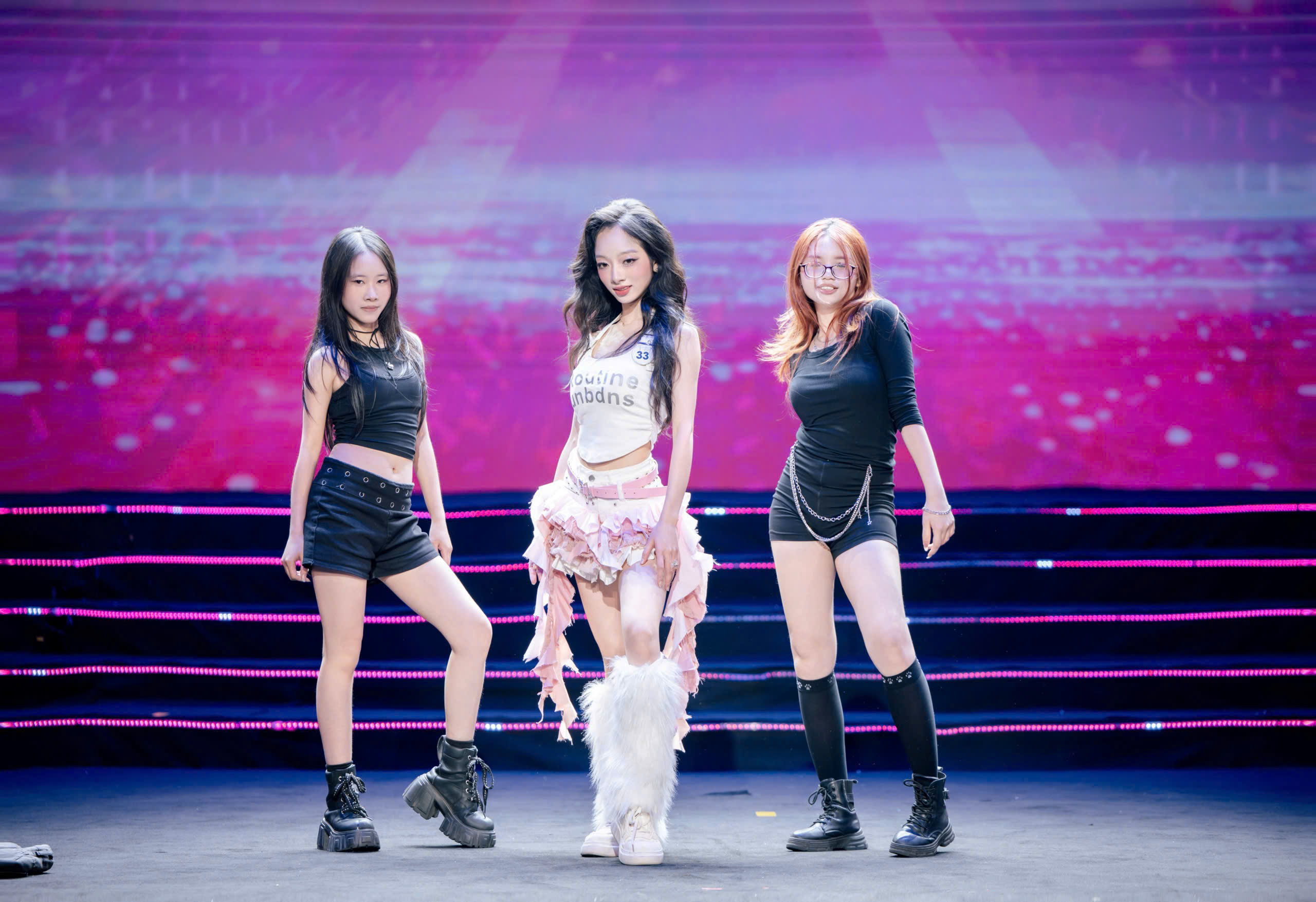 z7704752941796db2aa6f0c2b7dec1ae35c3f292f0d3d1