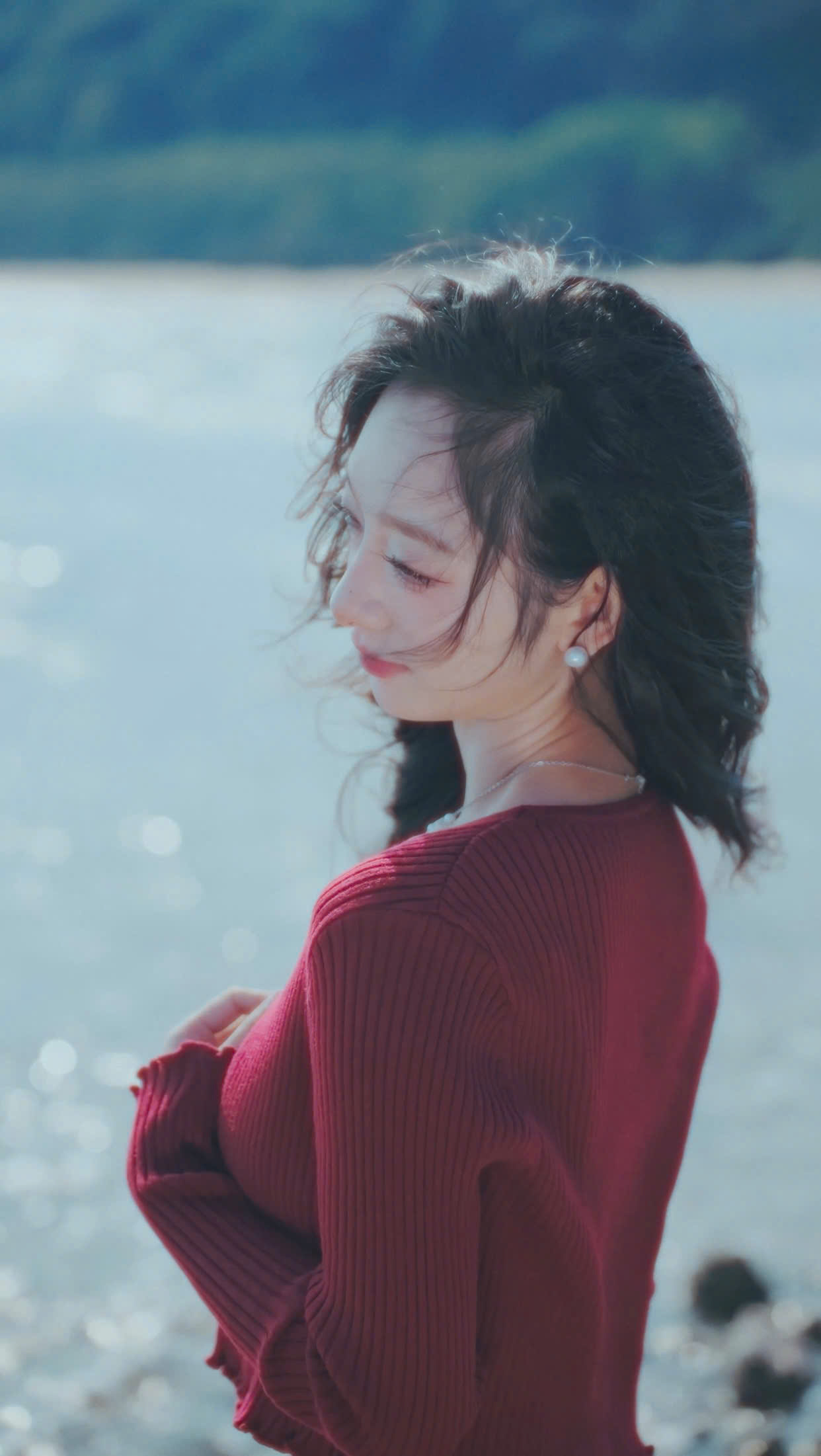 z770475295060158931abf3de3d486ee0d8240b4652cb8