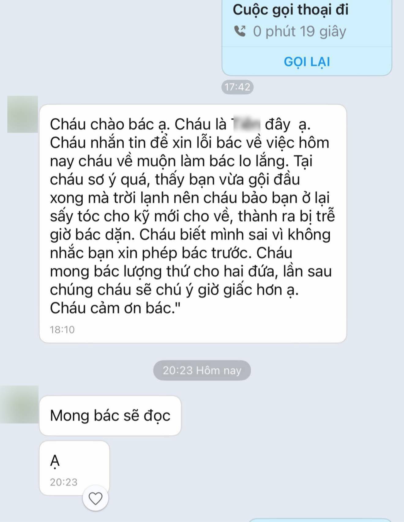 64117541417342323008854268641070043952793546n 1 1