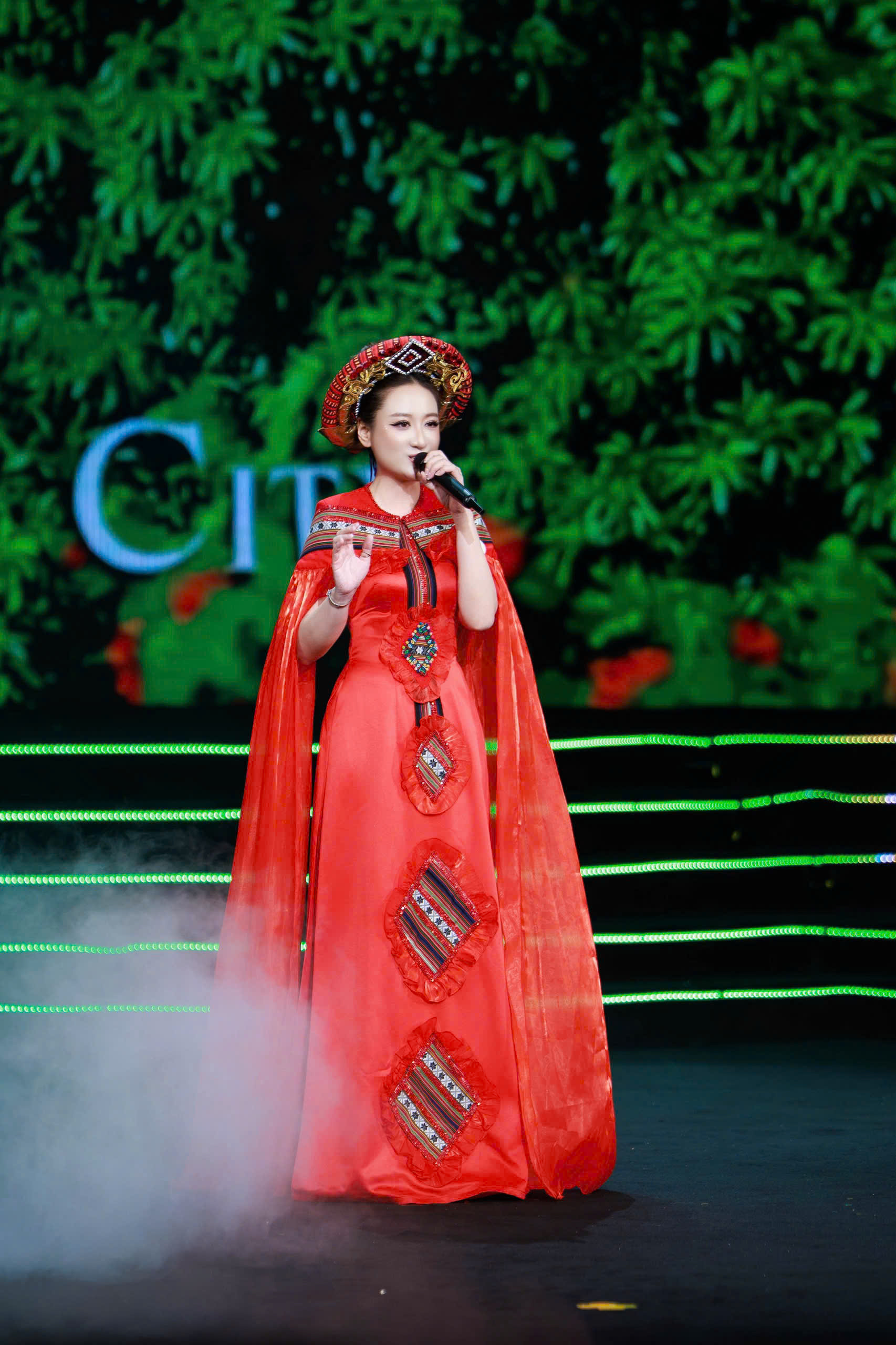 z77057800029905c95ad2c13f0c83770a2b00145500790