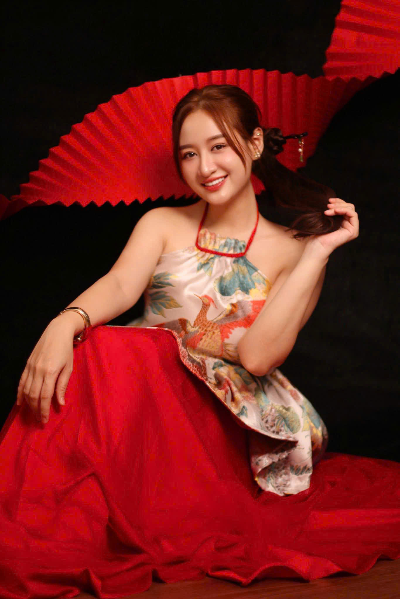 z77057800116146a450a349369b4c89a5de2d04b9c7027