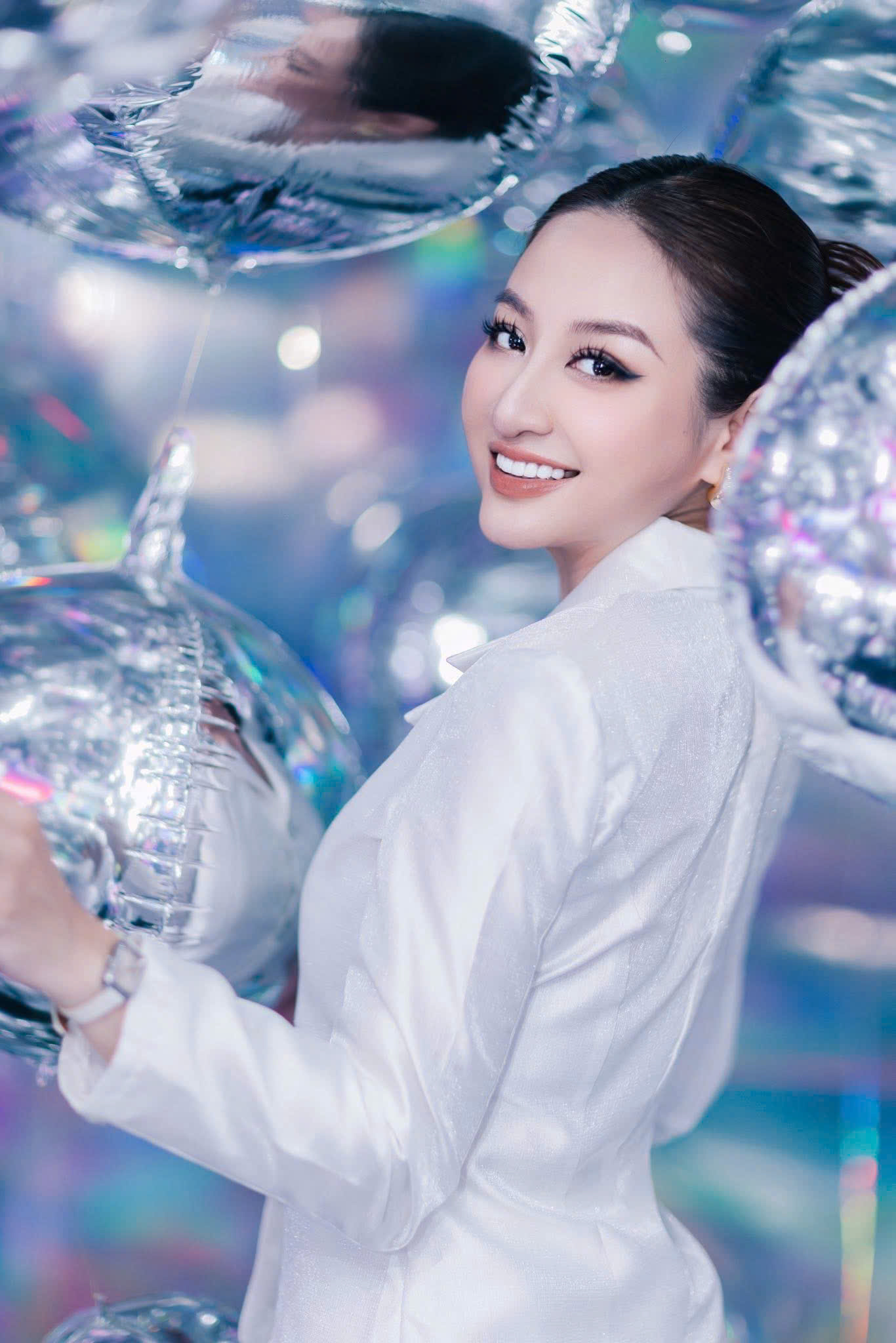 z7705780014941480d5478e2108a20644588540bc34654