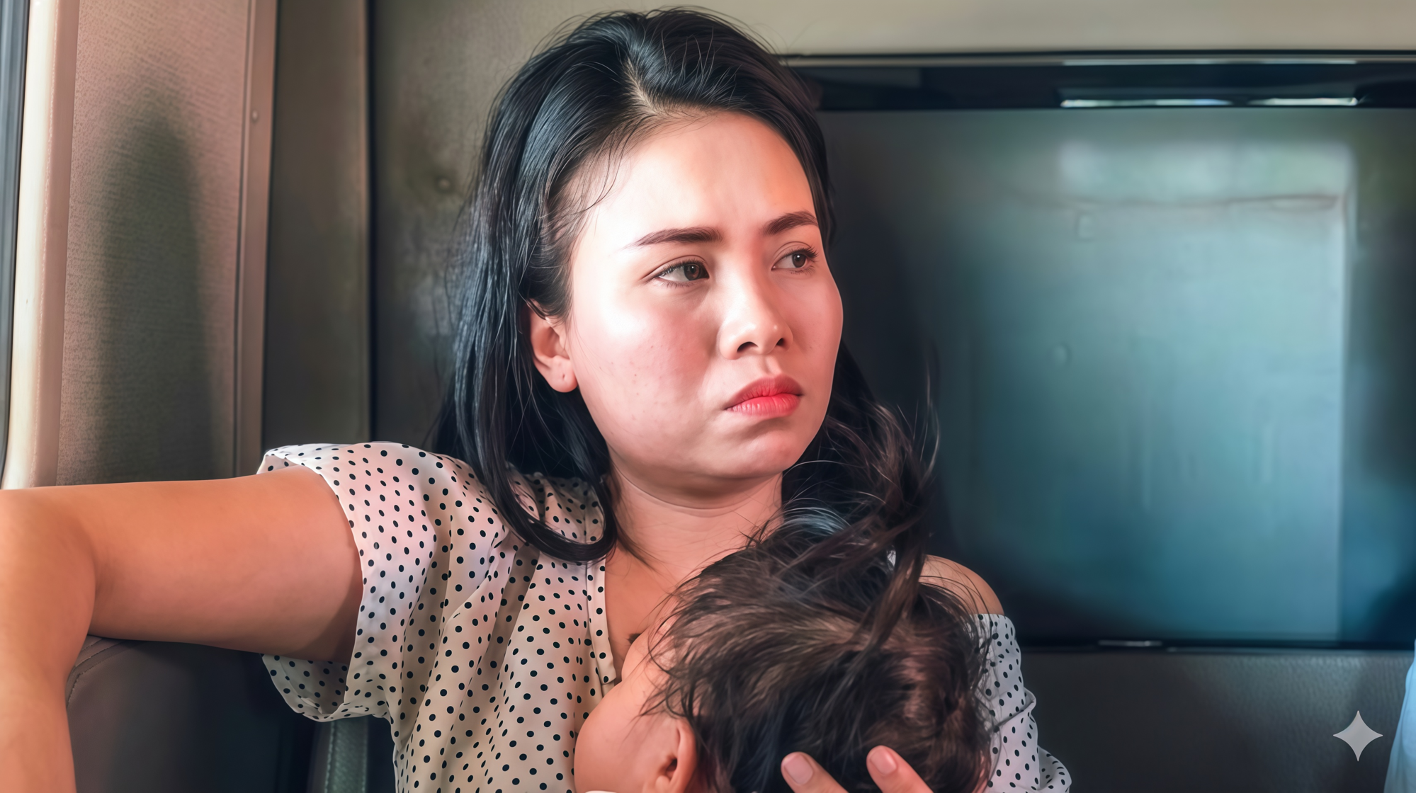 beautyplus image enhancer 1775819057415 1