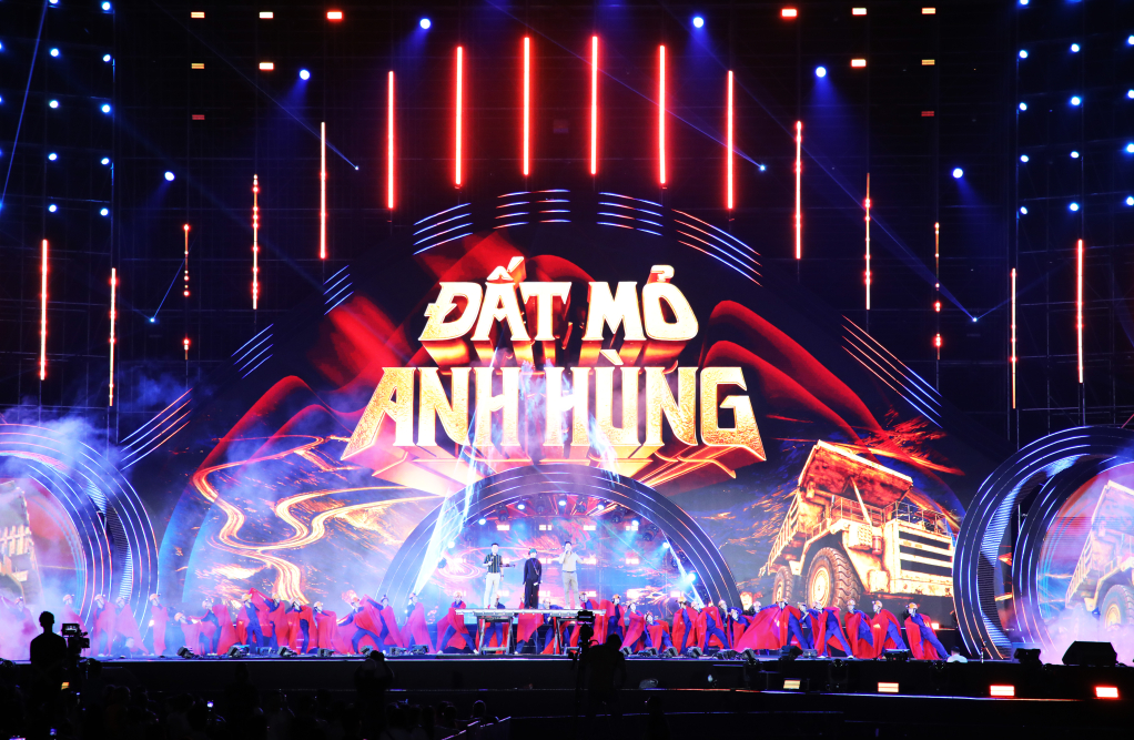 2496262cactietmucbieudiencuacaccasigaocoinoitiengseduocthehientaichuongtrinhhuahenmangdenchokhangianhungtrainghiemtuyetvoi22134710