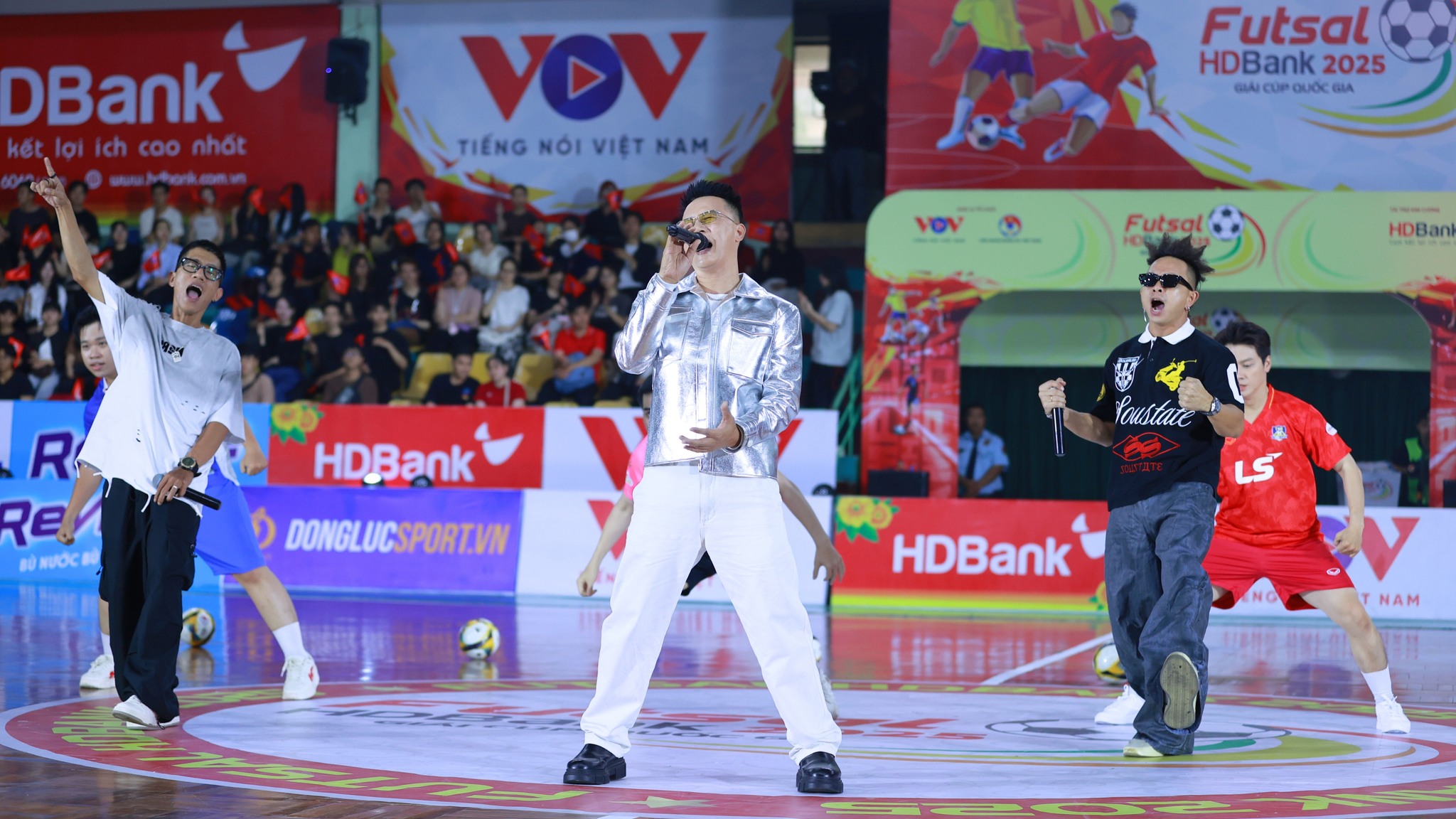 53520700910839440439193617098578452238928026n