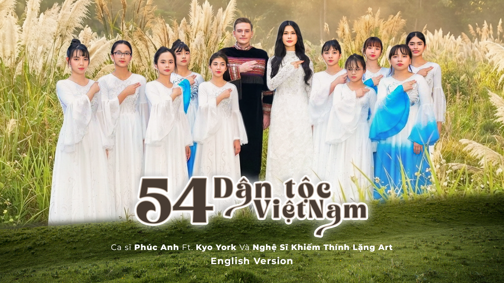 54 dtvn english ngang