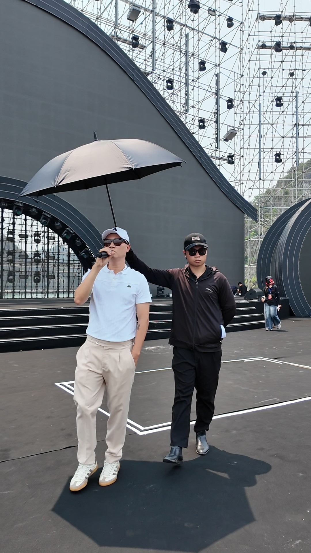 dji202604111224590778dmp4snapshot0001934