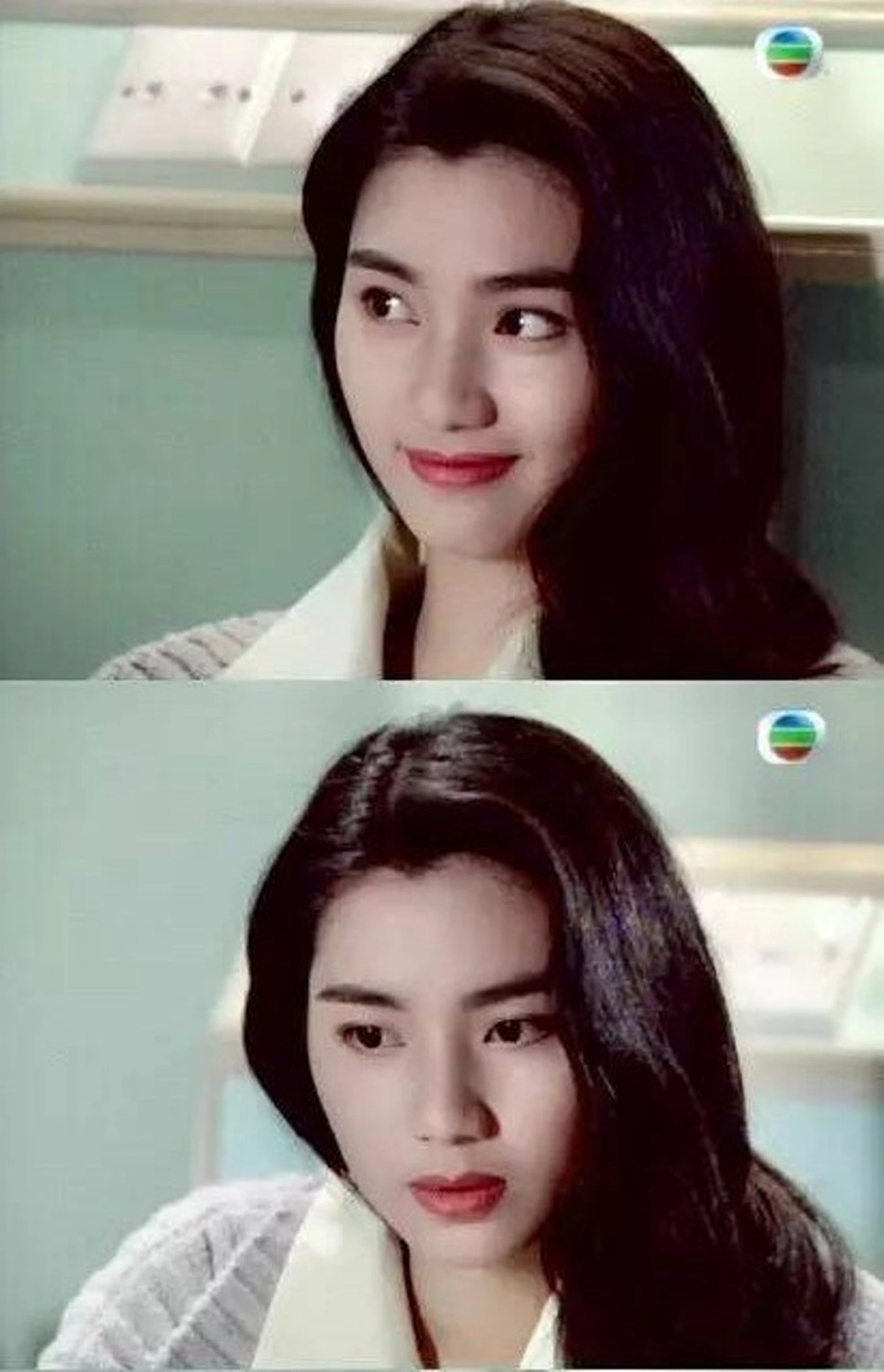 hong han 26 1775798696849