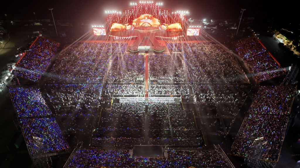 2496604134b9904a75e26007f4f23443611