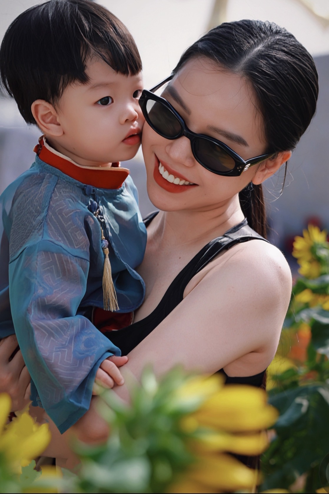 66524048025203343517625388225711800574929087n