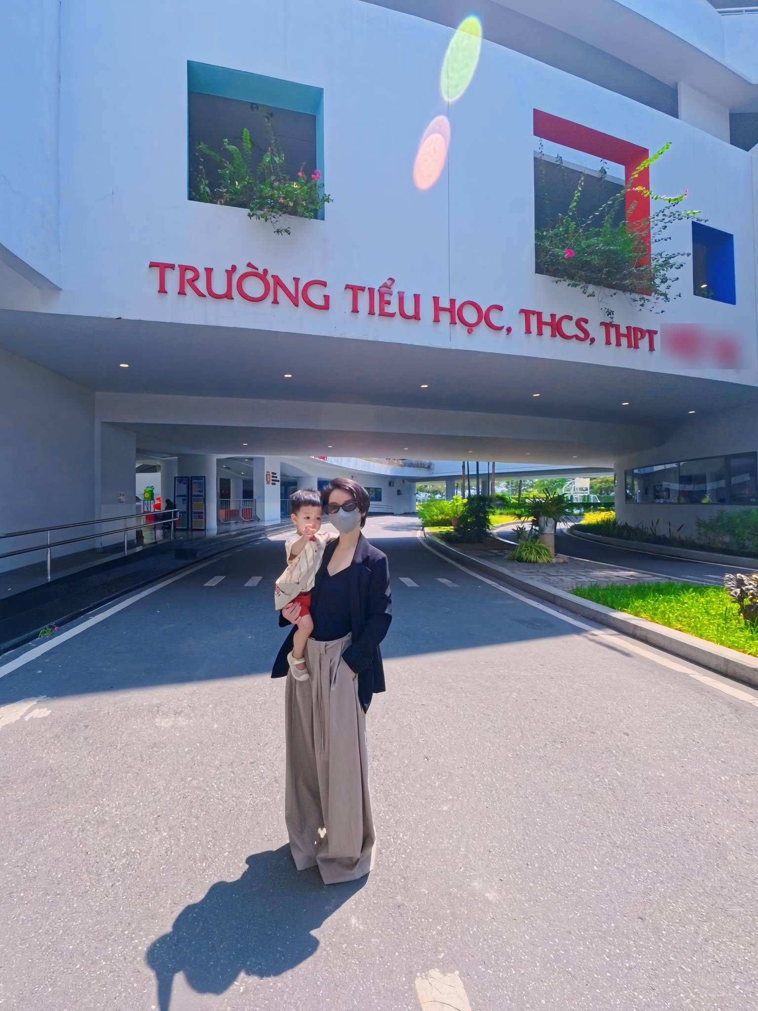 66887755030437038824949855855744263421897904n 1