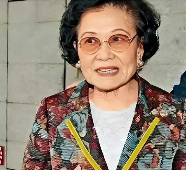 6dd0d1be627544f19ffd72be2e0c8cc1