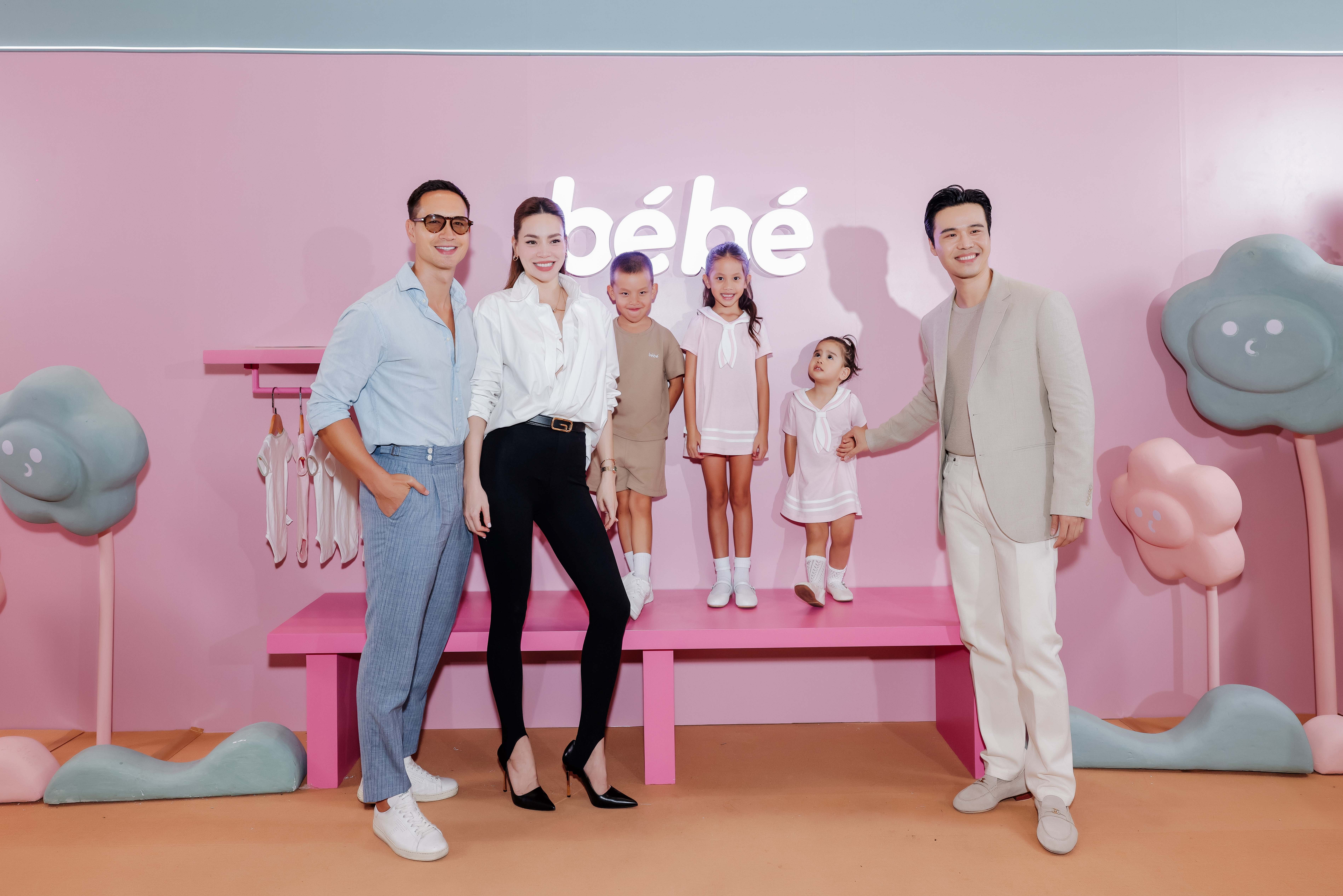 team nguyen thanh luan009