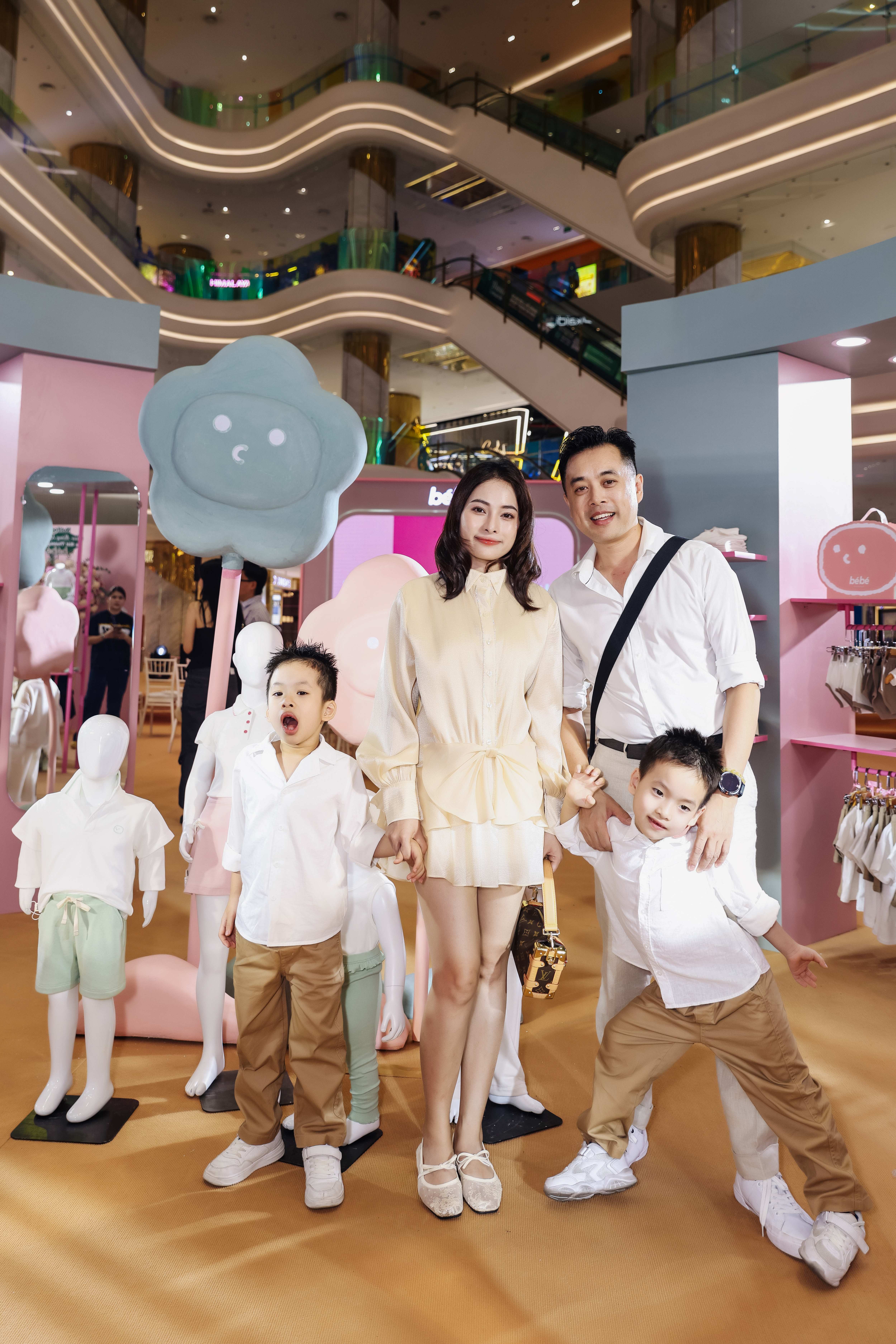 team nguyen thanh luan016