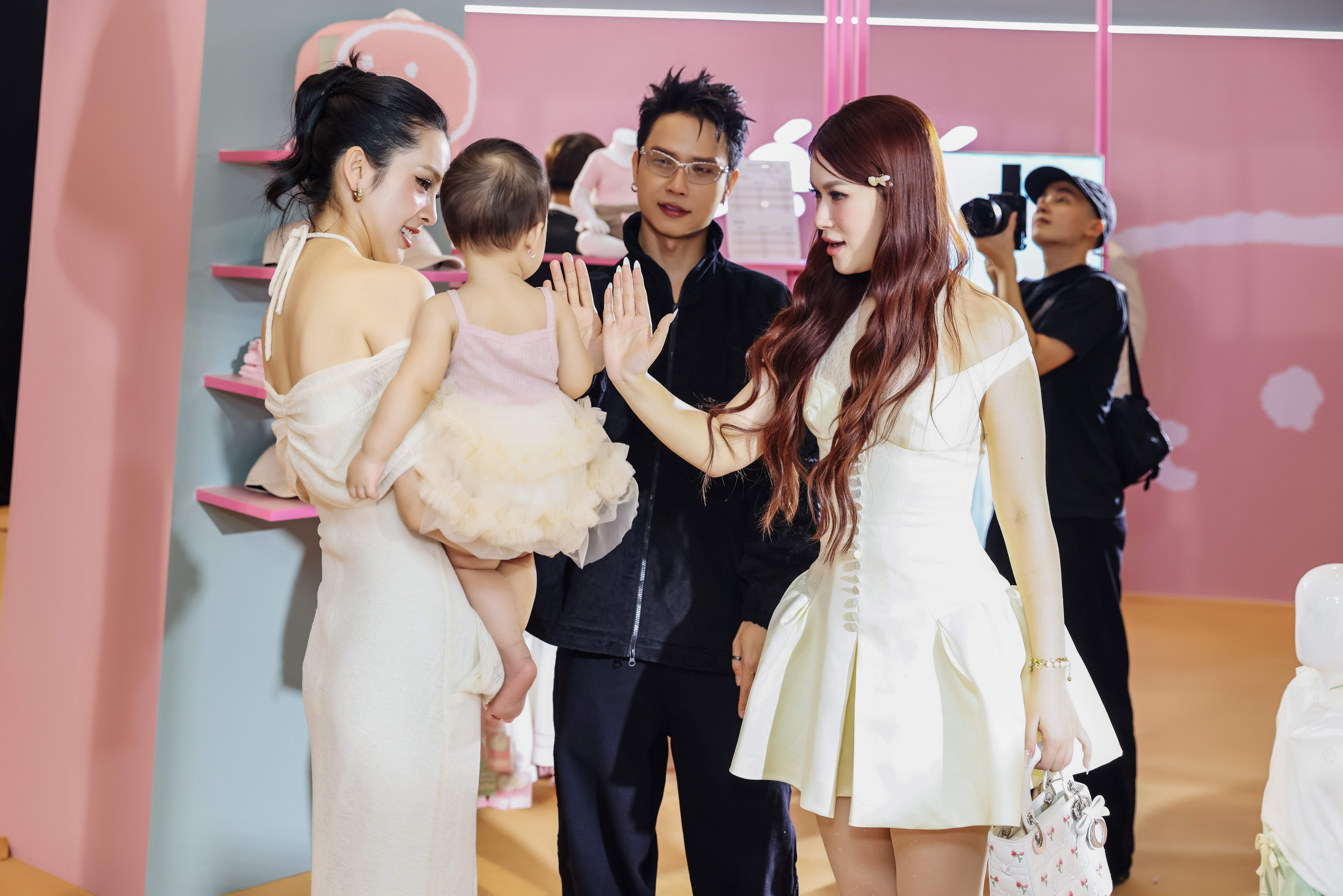 team nguyen thanh luan022