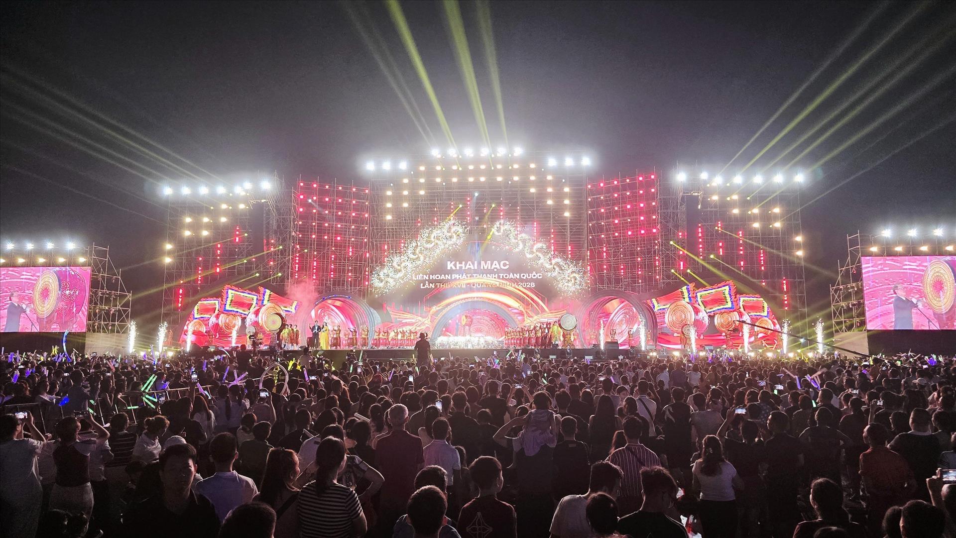 vna potal khai mac lien hoan phat thanh toan quoc lan thu xvii 869558112 3 11 49