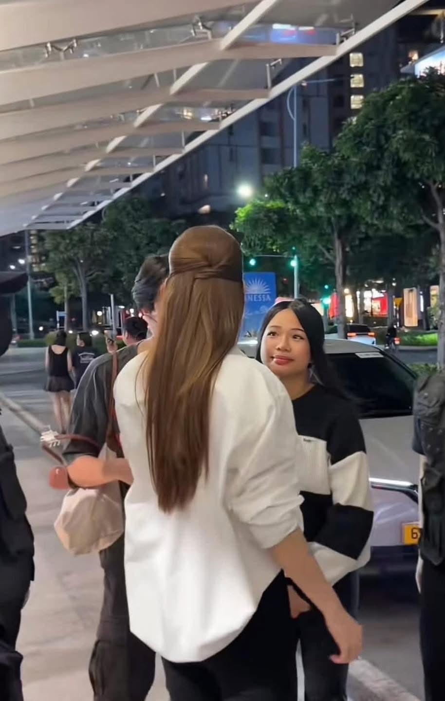 66998601910295310093966731674452648320823508n