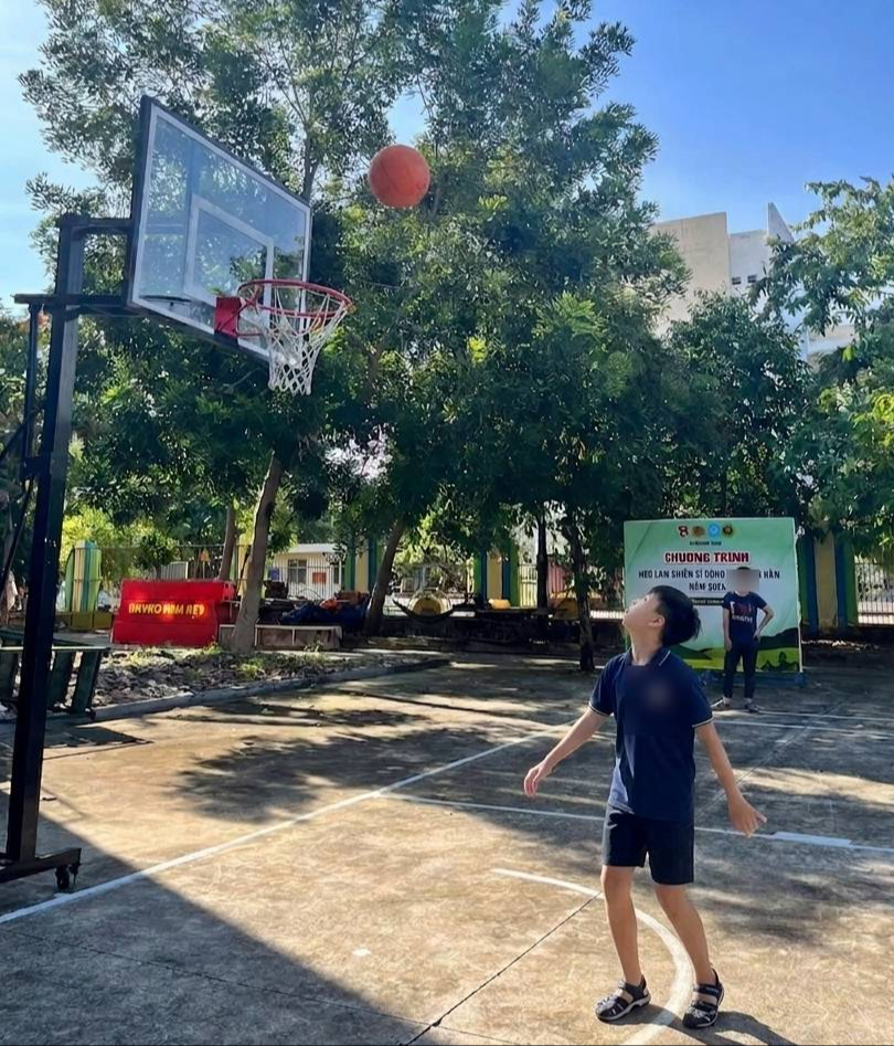 edit geminigeneratedimagep2fmw4p2fmw4p2fm 17760905508331411766042