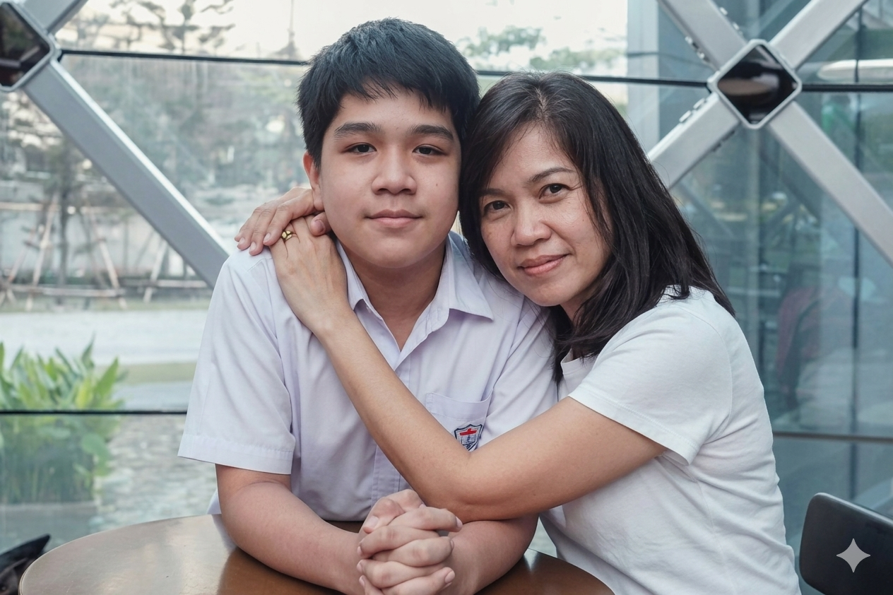 geminigeneratedimagebfye94bfye94bfye