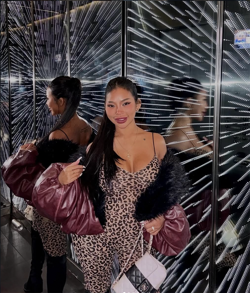 screenshot 2026 04 13 at 1022121