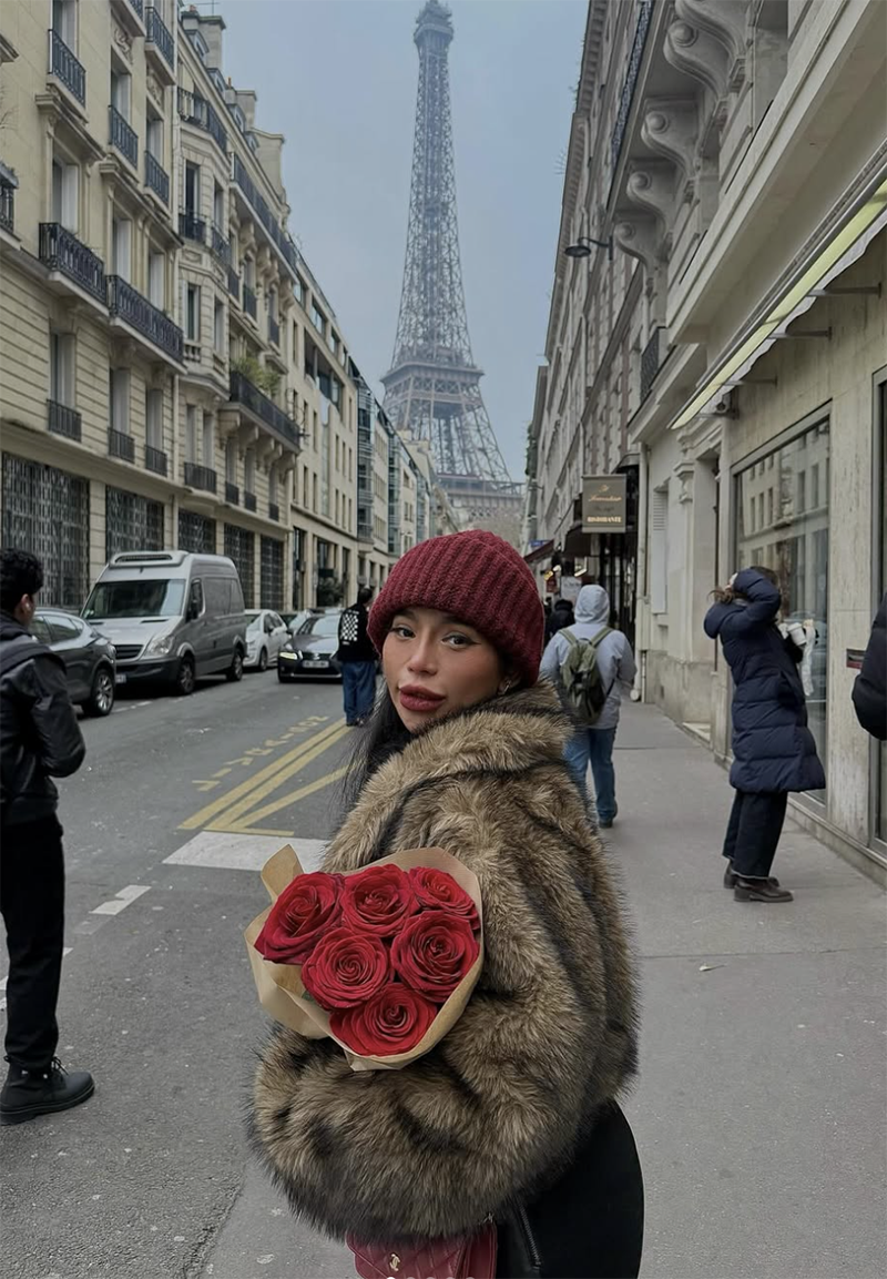 screenshot 2026 04 13 at 1029381