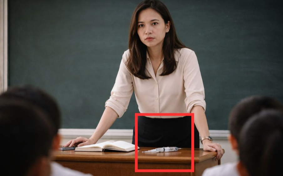 edit edit untitled design 9 17762645525241940480849