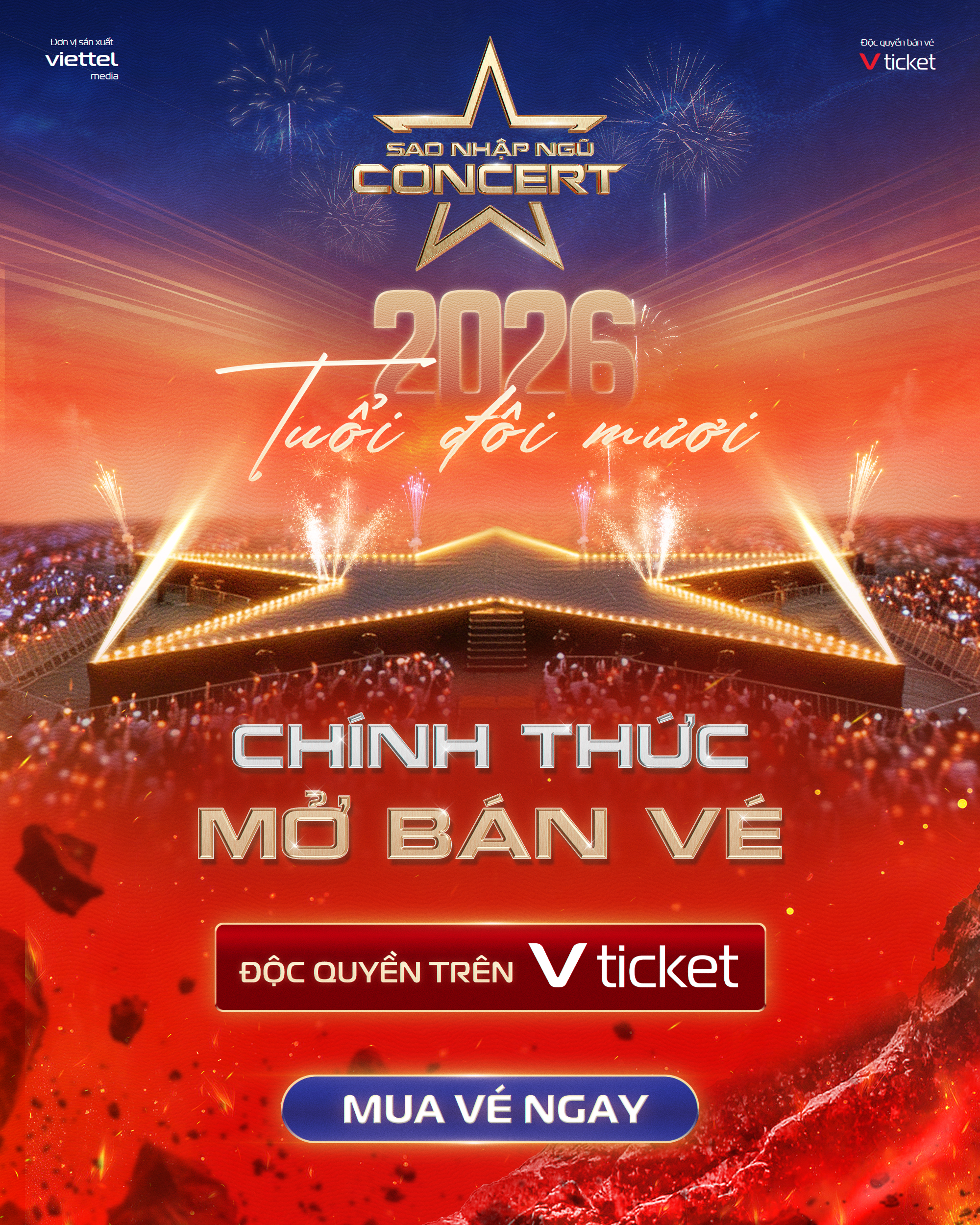 0414 chinh thuc mo ban ve1
