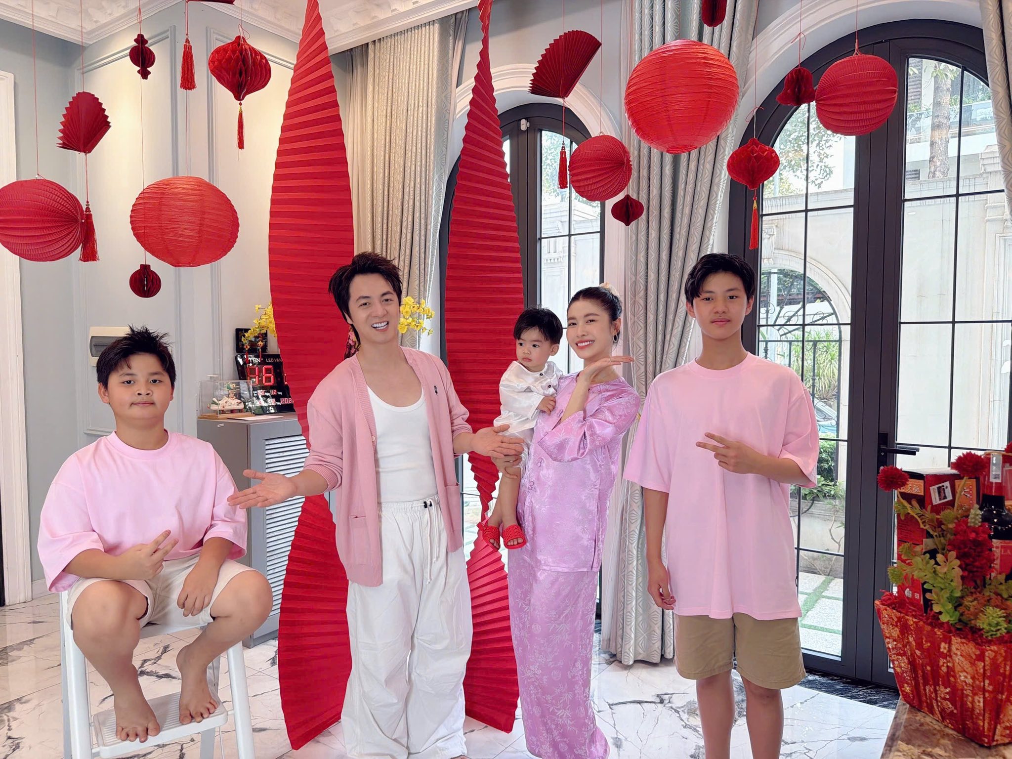 63234563014430923371799607420458599710629881n