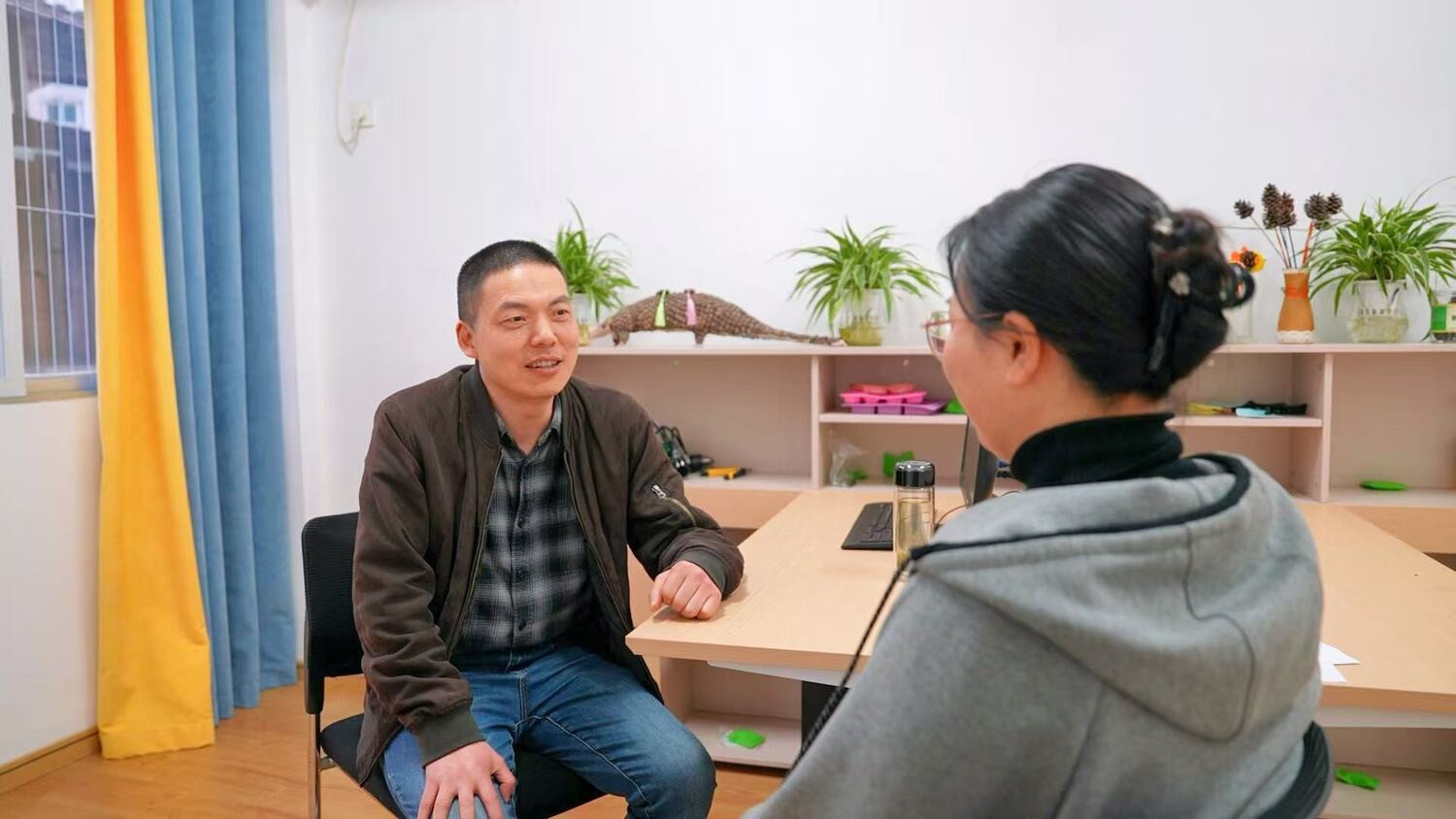 f9dc3fa8b7da449089dc3f6f5f771914 11