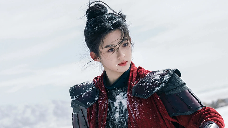 bang ho trong sinh hoang duong dien diem