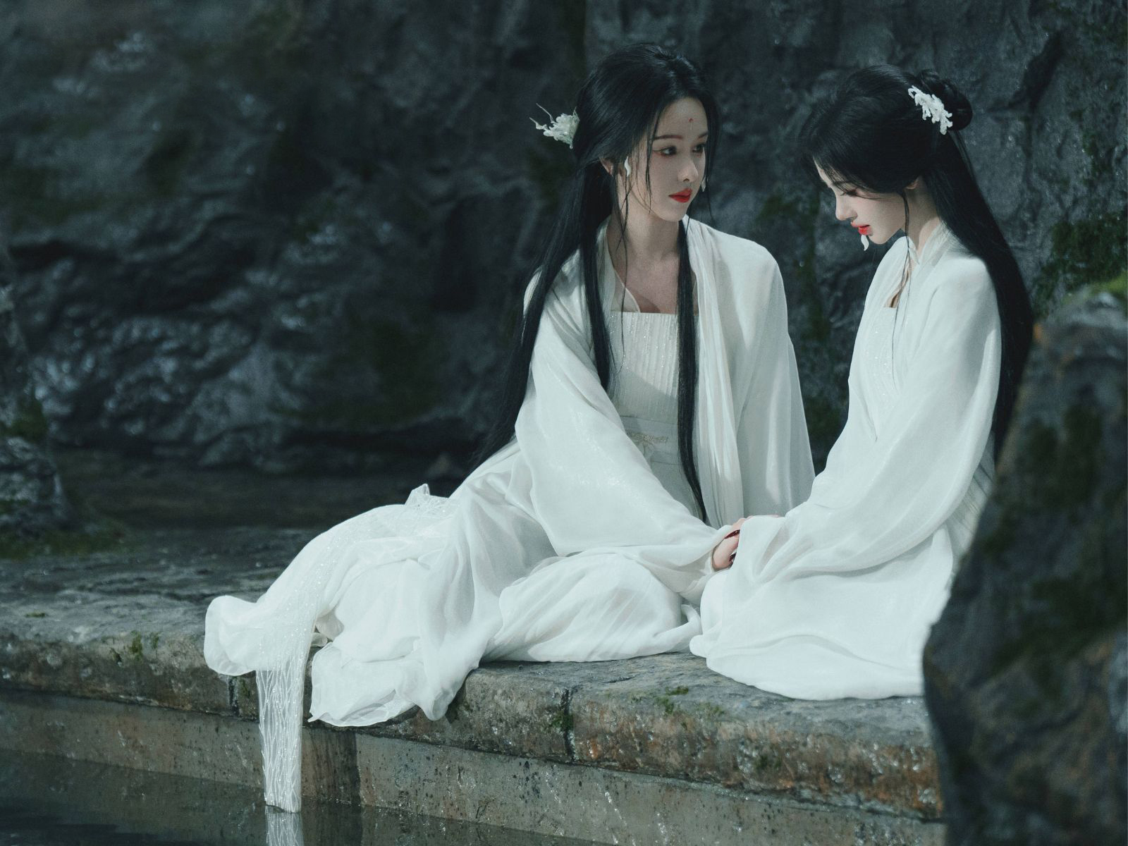 bzvn nguyet lan y ky kho tranh khoi cai ket bi kich 8