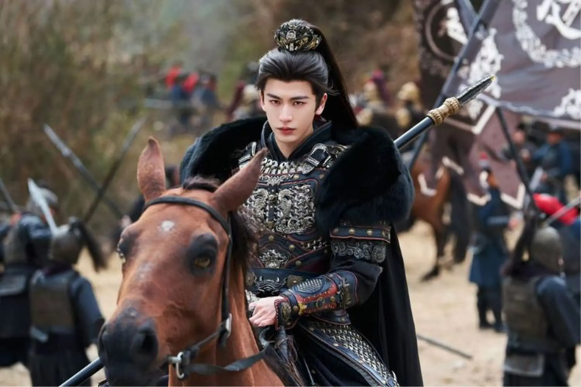 truonglanghachlaaid155377b5e