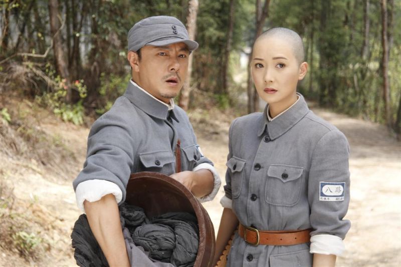 0b405946824a425182d2ea374e0ec600tplv tt origin webgif