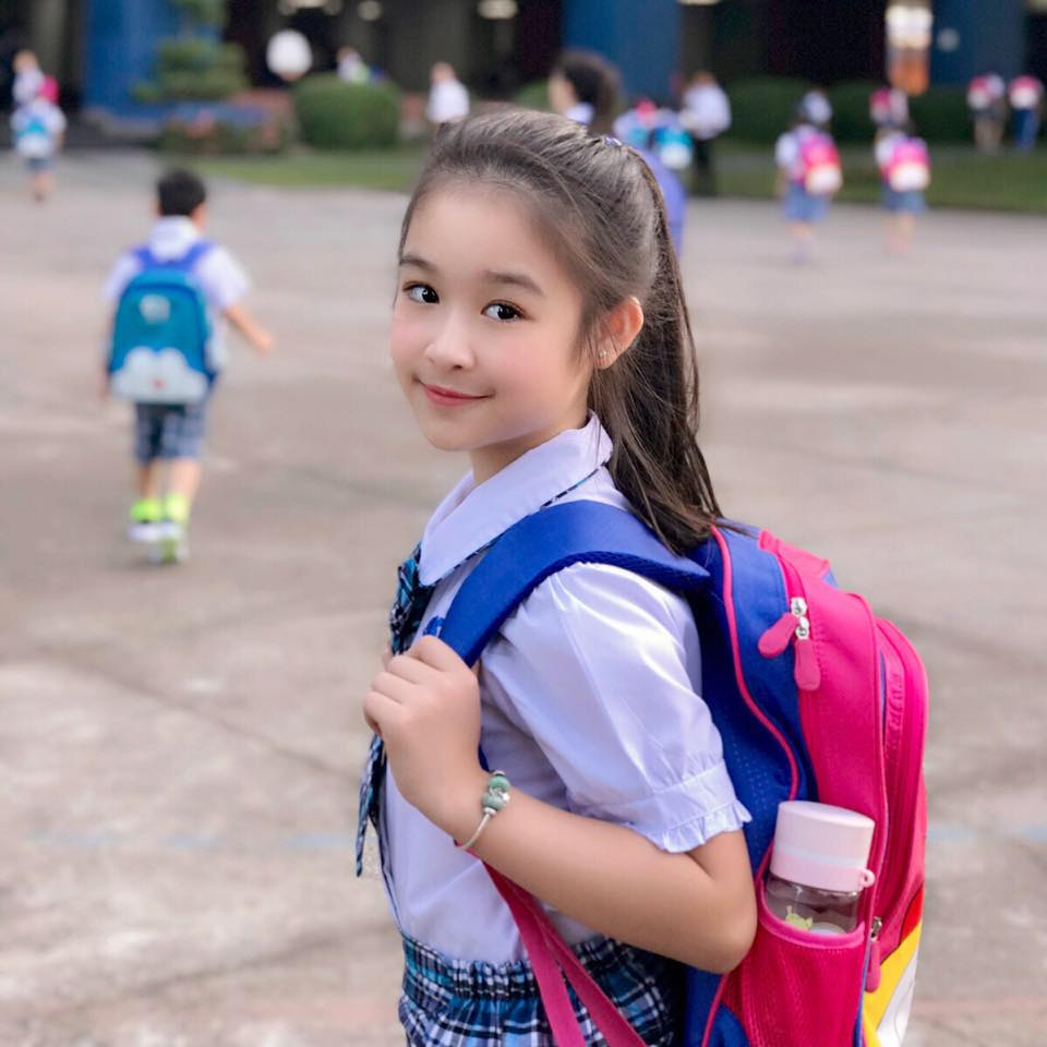 46847271854648086489818825947459