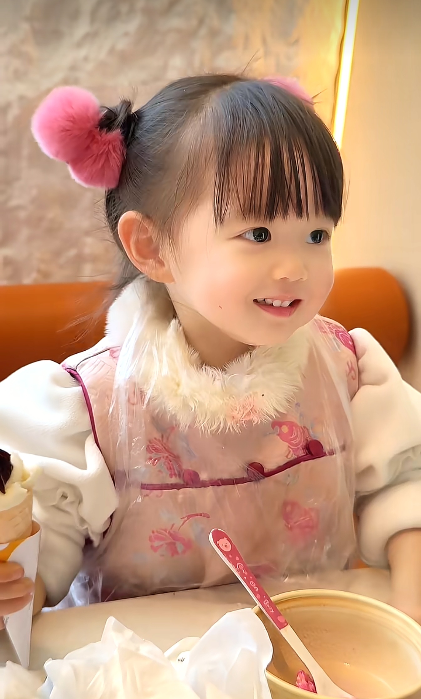 470fdb97786146c2b1f3e1414ae5b1f3tplv tt origin webgif