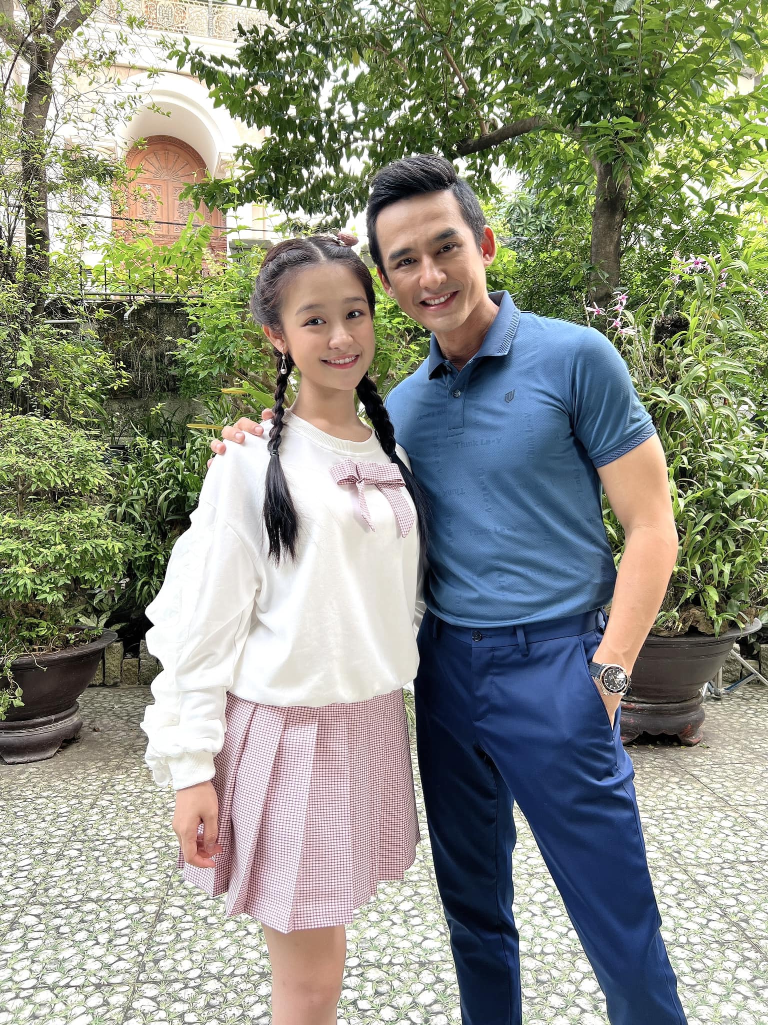 6422648648990563363357456722391887043159570n