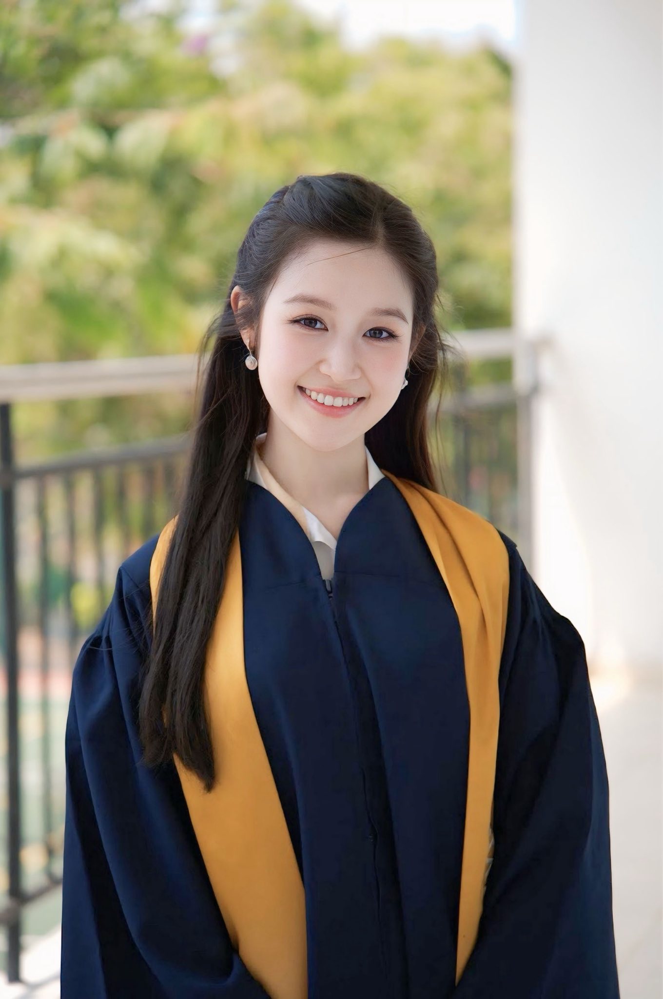 67131687814748194879893917475485533934672005n