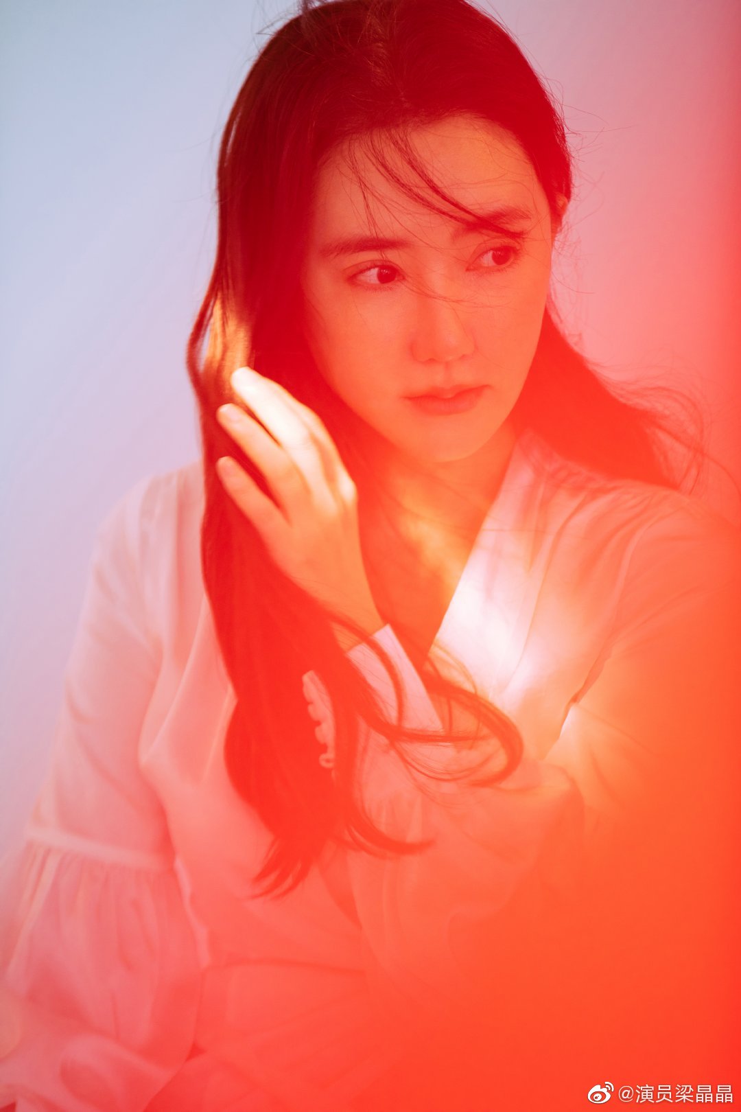 6874b807gy1g8wp10qwnwj20u0190dio