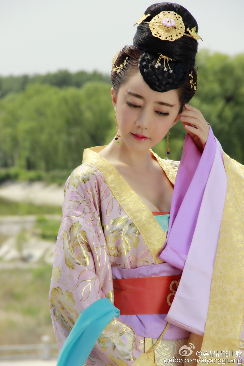 6874b807jw1f4p3coqm4rj20qo140jyt