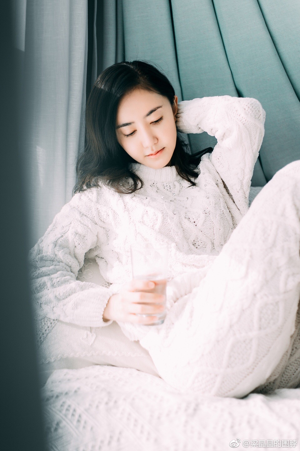 6874b807ly1fmf02j42e4j20qo140tev