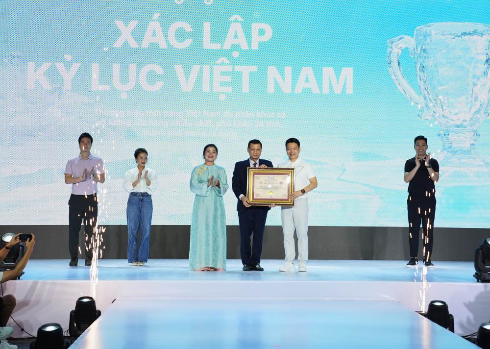 ba2 165243 1776679416033 17766794164571488799170