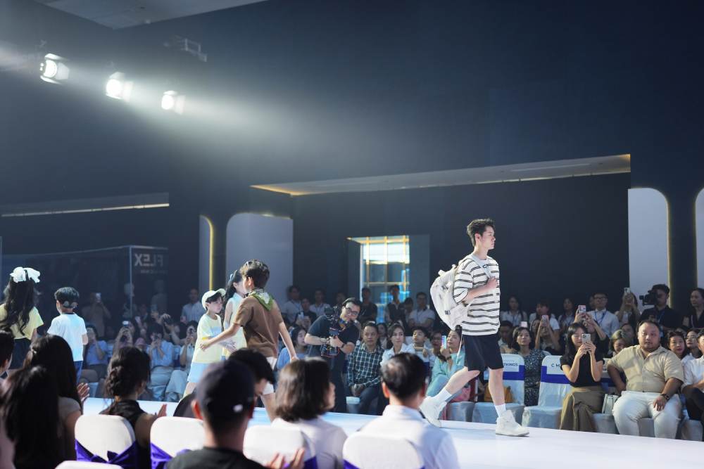 ba6 165248 1776679415120 17766794153391111340867