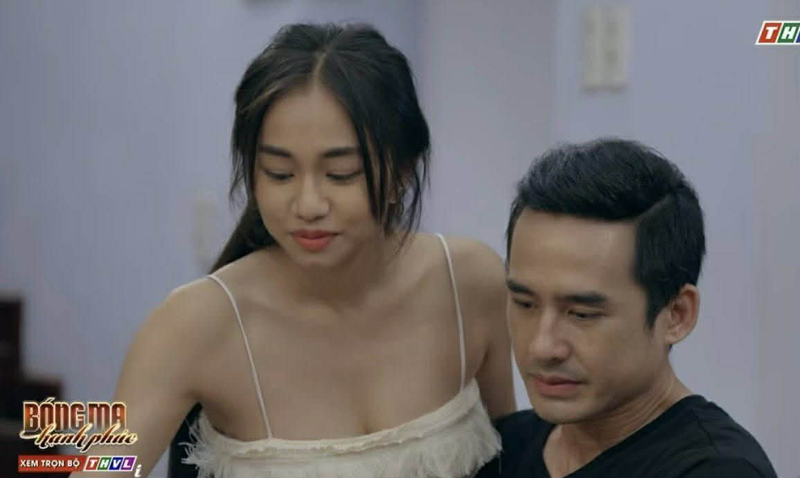 bafeebfc c947 4b0f 961f 4deff9b7