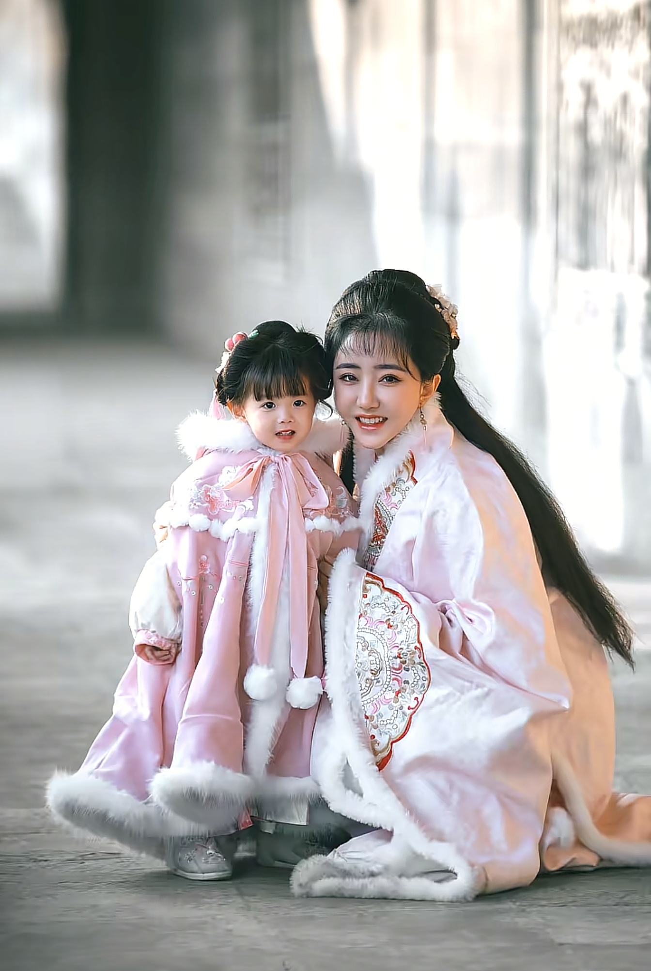 e26b4eaa014640faac4abae512aba233tplv tt origin webgif