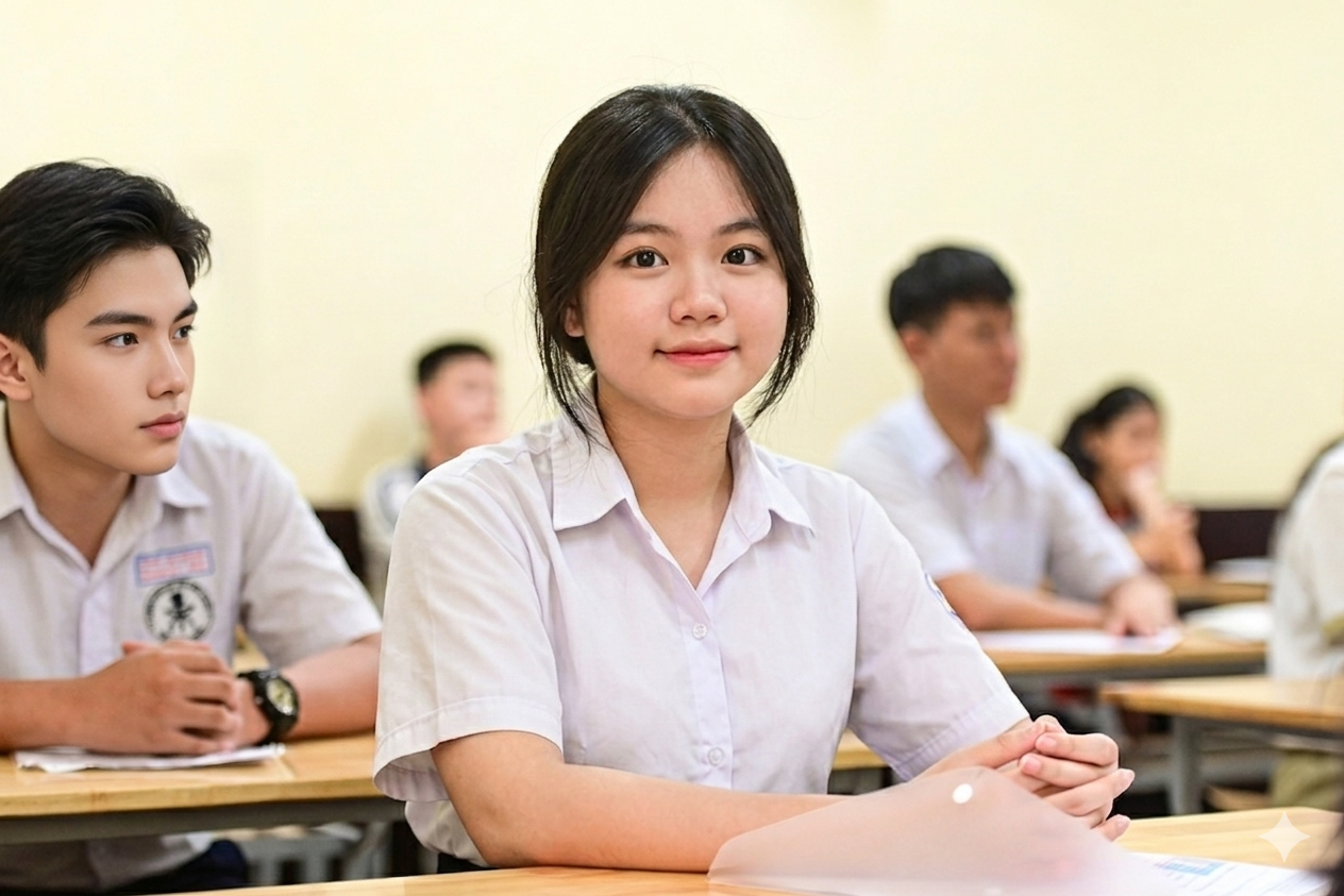 geminigeneratedimageiikzf2iikzf2iikz